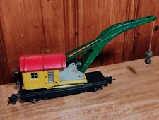 Lionel metal prewar for sale  Rouzerville
