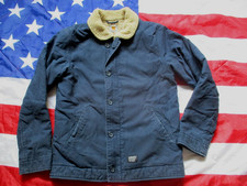 Vintage carhartt navy for sale Vintage carhartt navy for sale  MORPETH