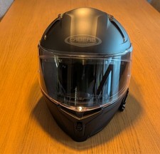 Casco integrale caberg usato  Milano