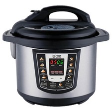 Schnellkochtopf liter druckkoc gebraucht kaufen  Greven