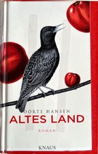 Dörte hansen altes gebraucht kaufen  Bensheim