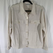 draper damon for sale  Olathe