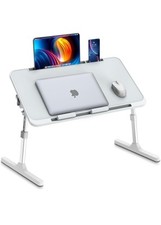 Zapuno laptop bed for sale  Carrollton