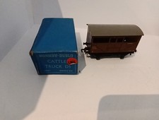 Hornby dublo gauge for sale  SWINDON