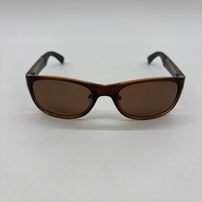 Serengeti sunglasses frames d'occasion  Expédié en Belgium