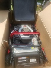 Murray self propelled for sale  Gary