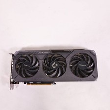 geforce graphics card for sale geforce graphics card for sale Stow