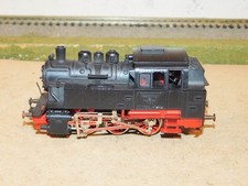 Fleischmann german 005 for sale  Bethel Park