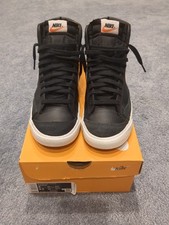 Blazer mid vntg for sale  Perkasie