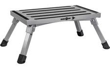 Brunner step trittstufe gebraucht kaufen  Neumarkt i.d.OPf.