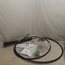 Teleflex ss141 complete for sale  Mesa