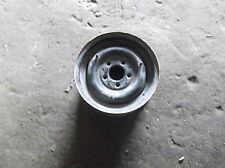 Mercedes w110 w111 gebraucht kaufen  Wiemersdorf