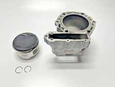 Engine top end for sale  Antelope