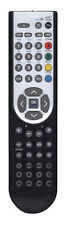 Telecommande dantax rc1900 d'occasion  Cestas