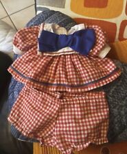 Child love mattel usato  Castellarano