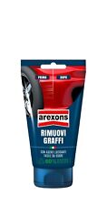 Rimuovi graffi arexons usato  Maddaloni