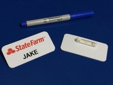 Jake state farm for sale  Roseville