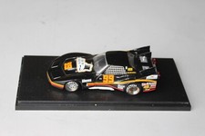 Miniature chevrolet corvette d'occasion  Ploubazlanec