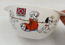 Vintage plastorex melamine for sale  HUDDERSFIELD