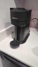 Great nespresso vertuo for sale  LONDON