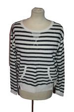 Sweat zippe femme d'occasion Sweat zippe femme d'occasion  Blanquefort