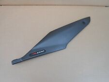 2006 aprilia rsv1000 for sale  UK