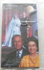 1997 british royal for sale  LONDON