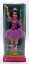 2006 snow white gebraucht kaufen  Bogel, Mieheln, Weyer