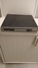 Alcatel lucent omnipcx d'occasion  Le Havre-