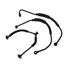 Oryginalne przewody olejowe Suzuki GSX 600 F GN72B przewody chłodnicy oleju przewody chłodnicy oleju na sprzedaż Oryginalne przewody olejowe Suzuki GSX 600 F GN72B przewody chłodnicy oleju przewody chłodnicy oleju na sprzedaż  PL