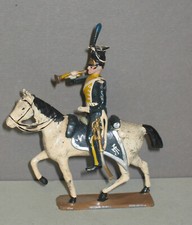 Cbg mignot ancien d'occasion  Avignon