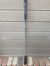 Bettinardi bb1 putter for sale  Sloughhouse