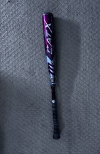 Marucci cat composite for sale  Medway