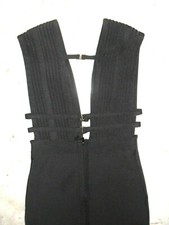 Elegante sexy vestito usato  Palermo