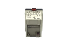 Rhn412b schneider electric d'occasion  Trévoux