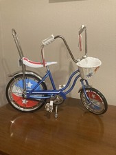 American girl banana for sale  Conroe