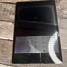 Repair htc google for sale  Stockton