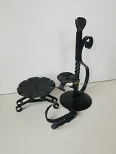schmiedeeisen haken gebraucht kaufen  Bogel, Mieheln, Weyer