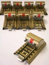 Märklin 462 prellbock gebraucht kaufen  Helpsen