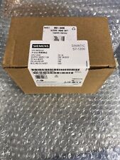 6es7215 1hg40 0xb0 usato 6es7215 1hg40 0xb0 usato  Lioni