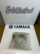 Vis yamaha 90159 d'occasion  Verneuil-l'Étang