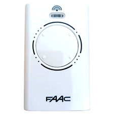 telecomando faac code usato telecomando faac code usato Roma