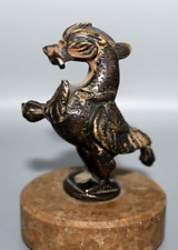 Antique hintha bird for sale  OLDBURY