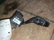 Column switch wiper for sale  Mason