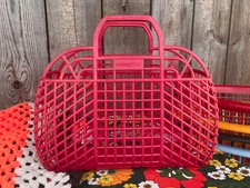 Vintage 80s retro for sale  COVENTRY
