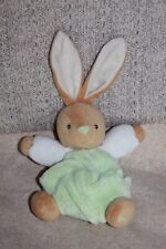 Doudou kaloo lapin d'occasion  Beauvais