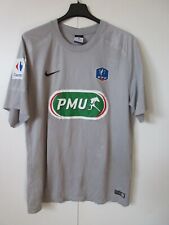 Maillot porté coupe d'occasion  Nîmes
