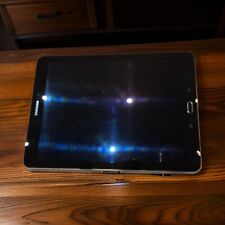 Samsung galaxy tab d'occasion  Courbevoie