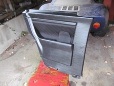 895867305 audi coupe gebraucht kaufen  Helmbrechts