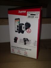 Hama universal smartphone gebraucht kaufen  Reichersbeuern
